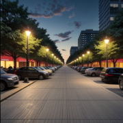 A Comprehensive Guide to Tenant Screening in Niagara-on-the-Lake, ON