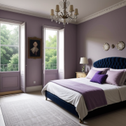 Assessing Luxury Real Estate Investments in Niagara-on-the-Lake