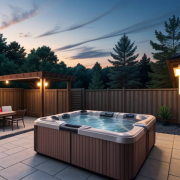 How Government Regulations Impact Real Estate in Niagara-on-the-Lake