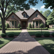 Current Trends Shaping the Luxury Real Estate Market in Niagara-on-the-Lake, ON