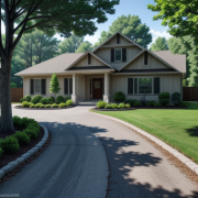 Navigating the Home Buying Journey: A Guide to the Closing Process in Niagara-on-the-Lake