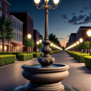The Ultimate Guide for First-Time Home Buyers in Niagara-on-the-Lake, ON