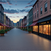 Optimal Seasons for Selling Your Home in Calgary, AB