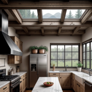 Advantages and Disadvantages of Purchasing a Newly Constructed Home in Calgary, AB
