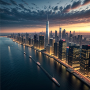 Exploring the Advantages of Home Automation Systems for Calgary Residents