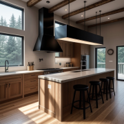 Tips for Creating a Spacious Atmosphere in Your Calgary Home