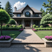Navigating the Pros and Cons of Purchasing a Home at Auction in Calgary