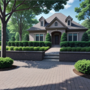 Managing Home Sale Contingencies: A Guide for Calgary Buyers and Sellers