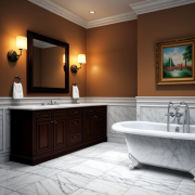 Essential Tips for Maintaining a Luxury Home in Calgary