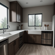 10 Key Factors Influencing Real Estate Prices in Calgary