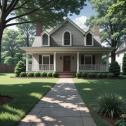 Effective Strategies to Reduce Moving Expenses in St. Catharines, ON