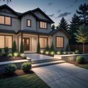 Beginner's Guide to Real Estate Investing in St. Catharines, ON