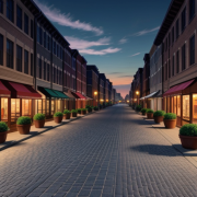 Establishing a Seasonal Home Maintenance Calendar for St. Catharines Residents