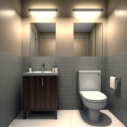 Effective Strategies to Reduce Moving Expenses in St. Catharines