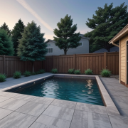 Strategies for Swiftly Selling Your St. Catharines Home Without Lowering the Price