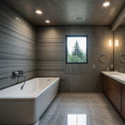 Strategies to Enhance Rental Income from Your Vacation Property in St. Catharines, ON
