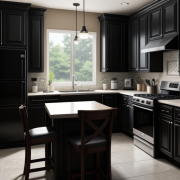 Understanding How Tariffs Affect the Remodeling and Home Improvement Market in St. Catharines