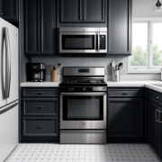 Exploring Tax Advantages for Real Estate Investors in St. Catharines, ON