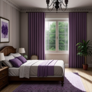 Assessing Luxury Real Estate Investments in St. Catharines: A Comprehensive Guide