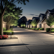 Understanding FHA, VA, and USDA Loans: Essential Information for Homebuyers in St. Catharines
