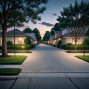 Grasping the Essentials of Luxury Home Buyer Expectations in St. Catharines