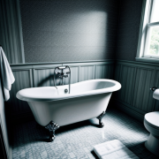 Steering Clear of Common Real Estate Investment Mistakes in St. Catharines, ON