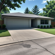 Understanding Your Options When Your Home Sits Unsold in St. Catharines