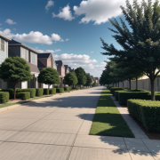 Top 10 Mistakes First-Time Home Buyers in Calgary Should Avoid