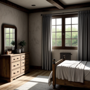 Essential Tips for Getting Your Calgary Home Ready for Showings