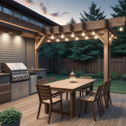 Creating a Successful Real Estate Exit Strategy in Calgary