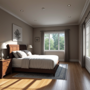 Evaluating DIY Home Improvements: Benefits and Drawbacks for Calgary Homeowners