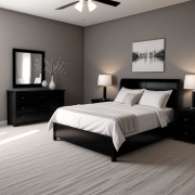 Top Sustainable Home Products for Calgary Residents