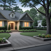 Tips for Enhancing the Perception of Space in Smaller Homes in Calgary