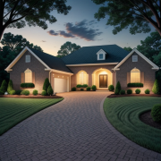 Tips to Reduce Your Moving Costs in Calgary, AB