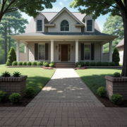 Smart Strategies for Utilizing a Home Equity Loan in Calgary