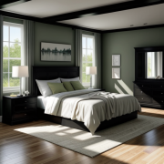 Top Home Renovations to Boost Your Property Value in Surrey, BC