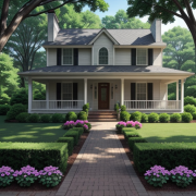 Essential Steps for Getting Your Surrey Home Ready for Sale