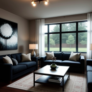 Understanding the Impact of Seasonal Trends on Home Prices in Surrey, BC