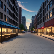 Understanding Jumbo Loans: Your Guide to Qualification in Surrey, BC