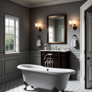 Establishing a Home Maintenance Calendar for Surrey Homeowners