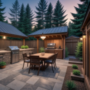 Strategic Guide to Planning Your Home Renovation in D’Escousse, NS