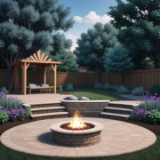 Advantages of Utilizing Energy-Efficient Appliances in D’Escousse, NS
