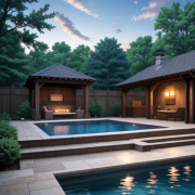 Important Tax Factors for Second Homeowners in D’Escousse, NS