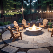 Understanding the Importance of Property Management Firms in Vacation Rentals