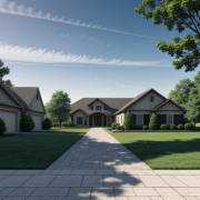 Evaluating the Benefits and Drawbacks of Purchasing Out-of-State Rental Properties