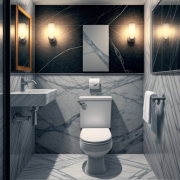 Essential Technology Solutions for Contemporary Property Management in D’Escousse, NS