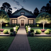 Grasping Mortgage Points: A Comprehensive Guide for D’Escousse Homebuyers