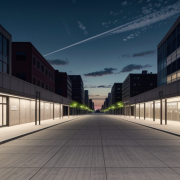 Exploring the Advantages of Smart Home Systems in Stouffville, ON
