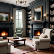 Mastering the Art of House Flipping in Stouffville, ON