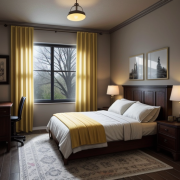 Essential Technology Tools for Contemporary Property Management in Stouffville, ON